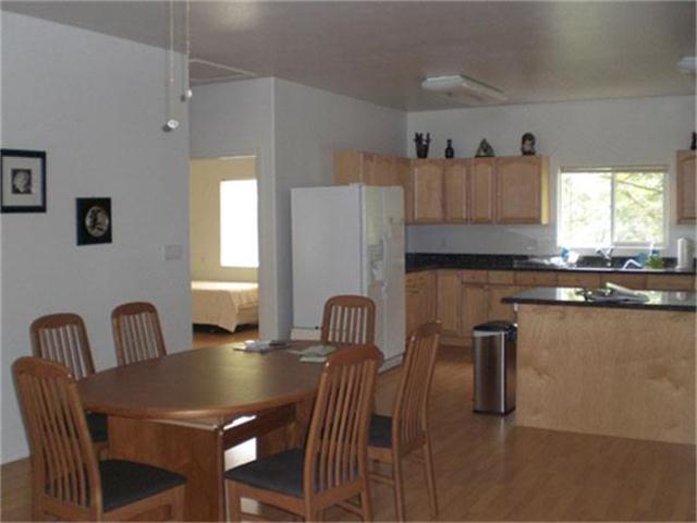 2804C Numana Road  Unit 2804C