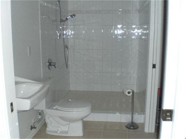 2804C Numana Road  Unit 2804C