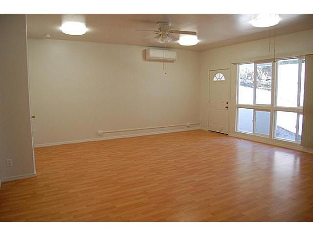 2804C Numana Road  Unit 2804C