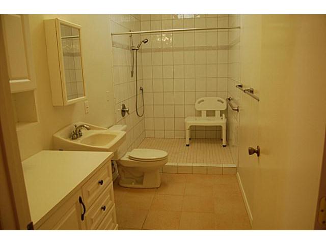 2804C Numana Road  Unit 2804C