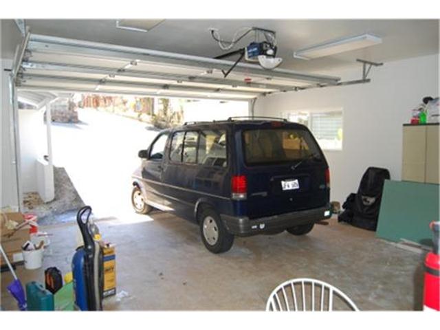 2804C Numana Road  Unit 2804C