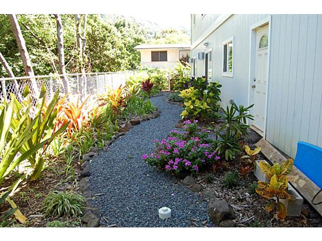 2804C Numana Road  Unit 2804C