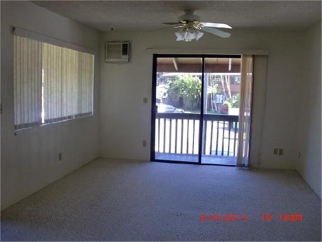 2069 California Avenue  Unit 15F