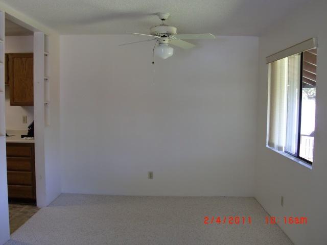 2069 California Avenue  Unit 15F
