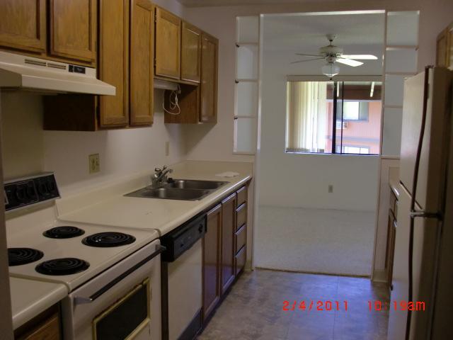2069 California Avenue  Unit 15F