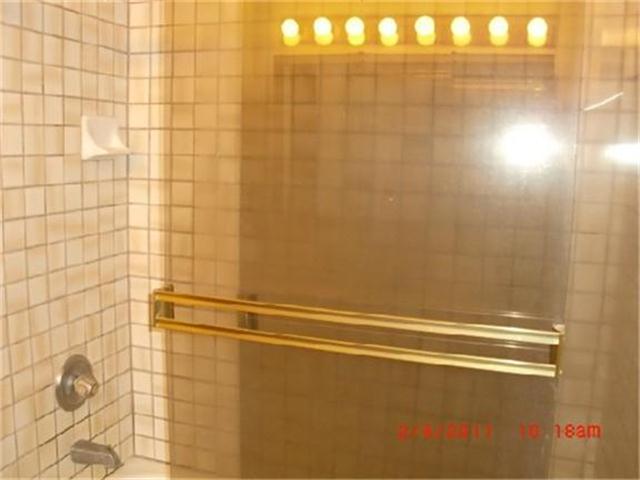 2069 California Avenue  Unit 15F