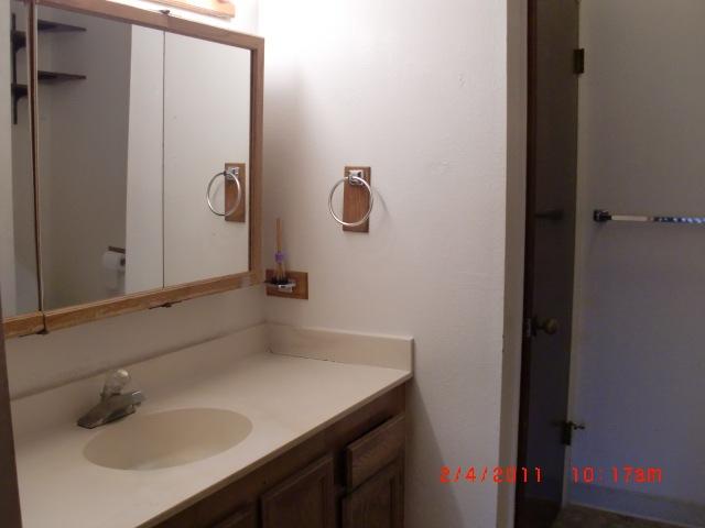 2069 California Avenue  Unit 15F