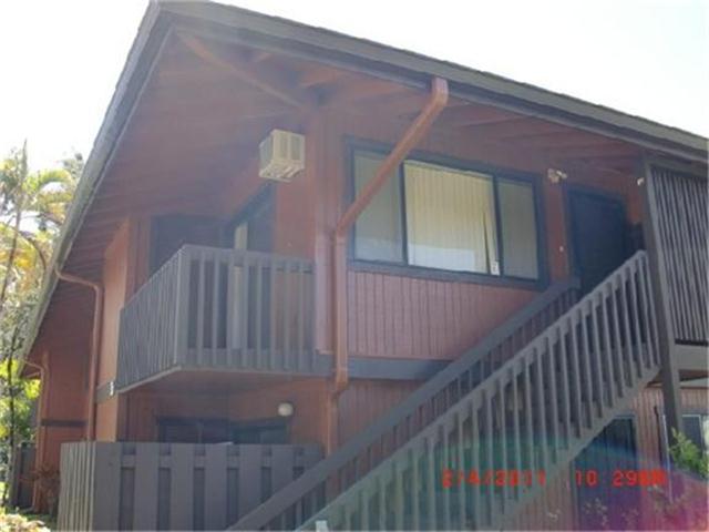 2069 California Avenue  Unit 15F