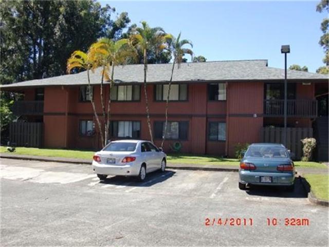 2069 California Avenue  Unit 15F