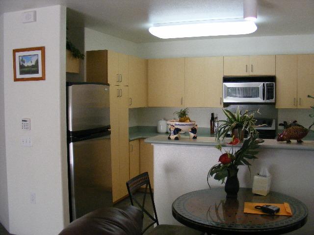 951099 Koolani Drive  Unit 250