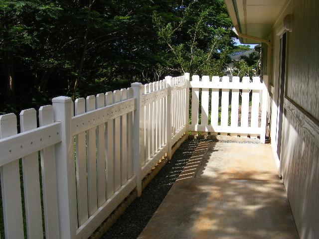 951099 Koolani Drive Unit 250 951099 Koolani Drive Unit 250