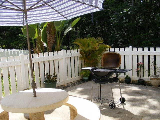 951099 Koolani Drive  Unit 250