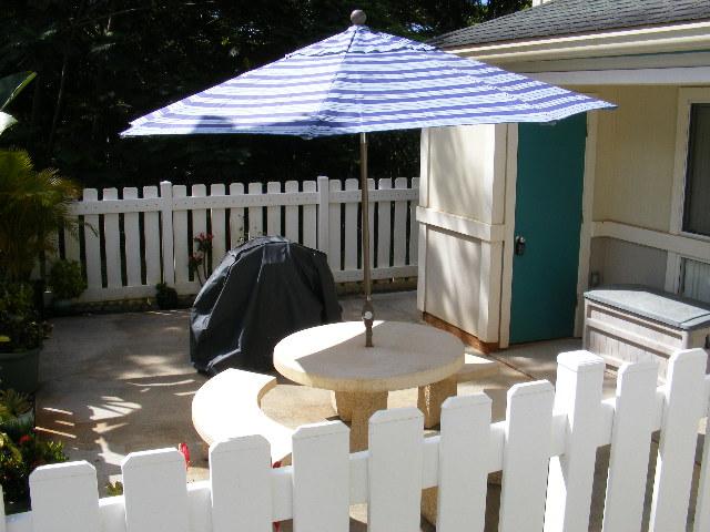 951099 Koolani Drive  Unit 250