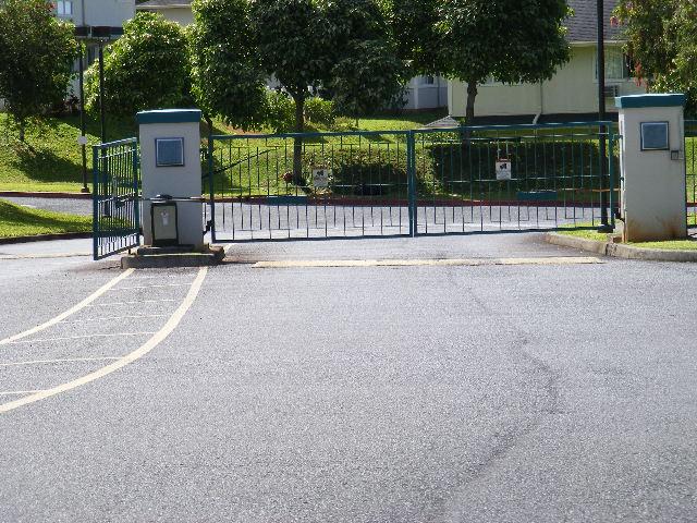 951099 Koolani Drive  Unit 250