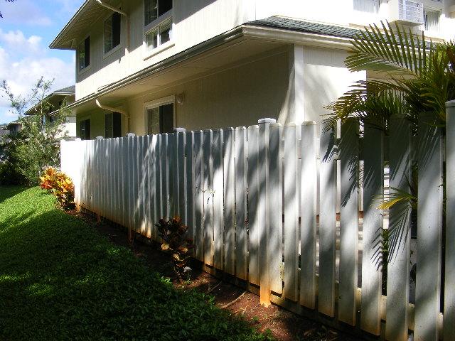 951099 Koolani Drive  Unit 250