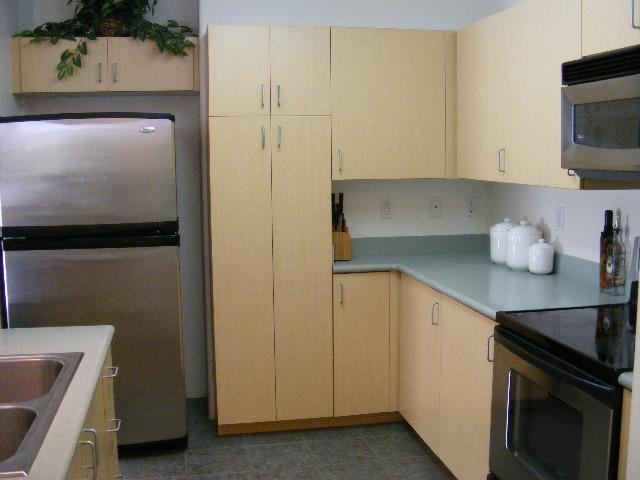 951099 Koolani Drive  Unit 250