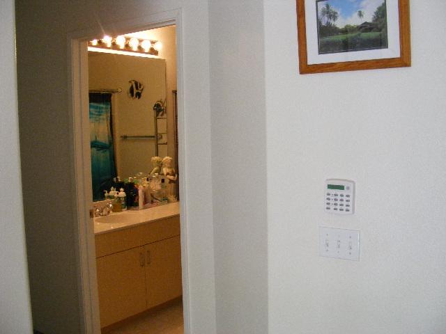 951099 Koolani Drive  Unit 250