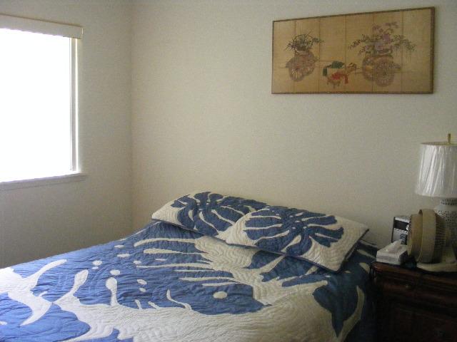951099 Koolani Drive  Unit 250