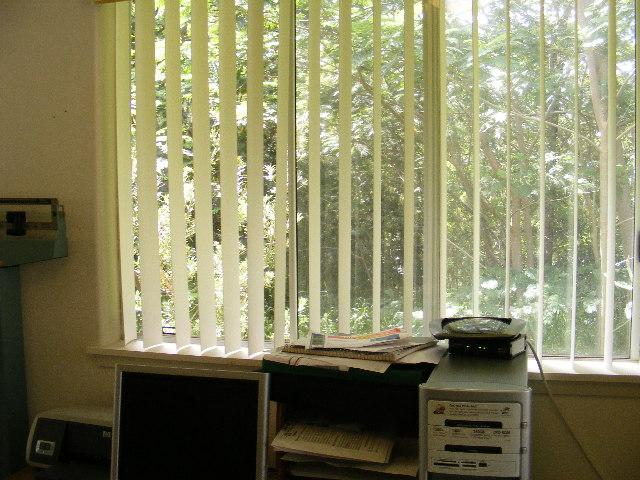 951099 Koolani Drive  Unit 250