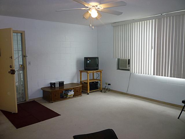 98-1030 Moanalua Road  Unit 5/201