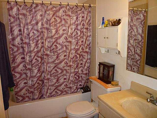 98-1030 Moanalua Road  Unit 5/201