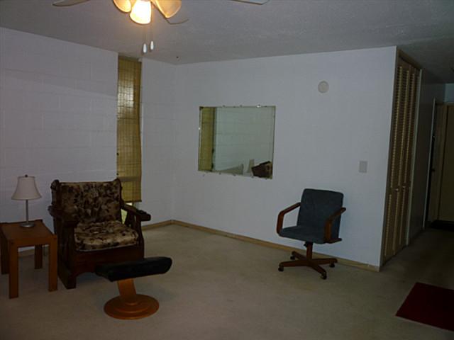 98-1030 Moanalua Road  Unit 5/201