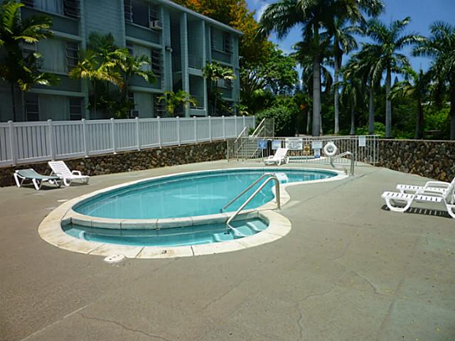 98-1030 Moanalua Road  Unit 5/201