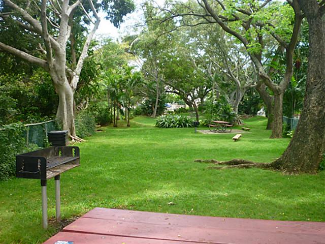 98-1030 Moanalua Road Unit 5/201 98-1030 Moanalua Road Unit 5/201