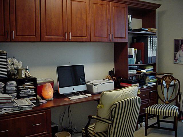 1177 Queen Street  Unit 708