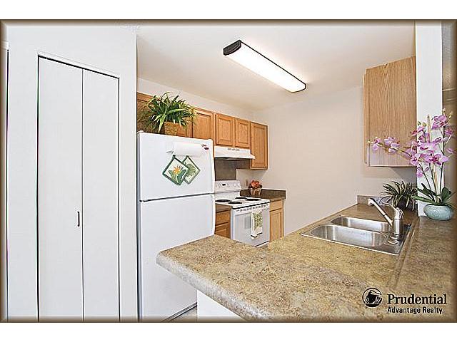 94-870 Lumiauau Street  Unit C/206