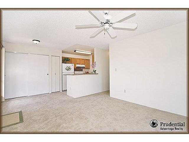 94-870 Lumiauau Street  Unit C/206
