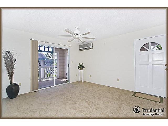 94-870 Lumiauau Street  Unit C/206