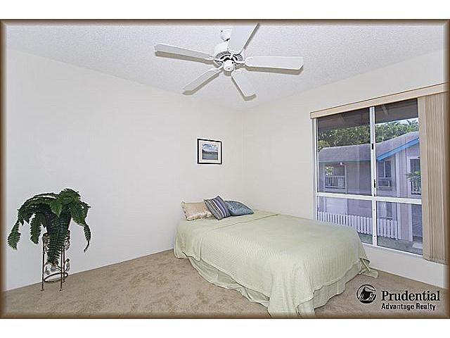 94-870 Lumiauau Street  Unit C/206