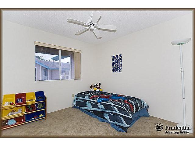 94-870 Lumiauau Street  Unit C/206