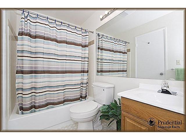94-870 Lumiauau Street  Unit C/206