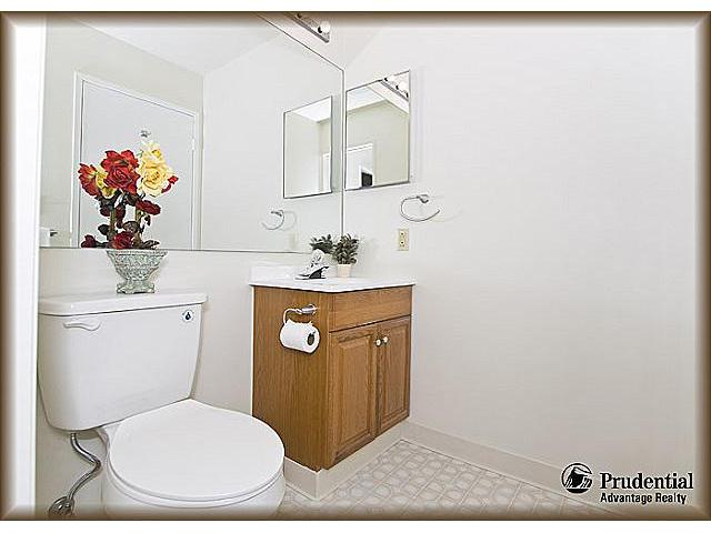 94-870 Lumiauau Street  Unit C/206