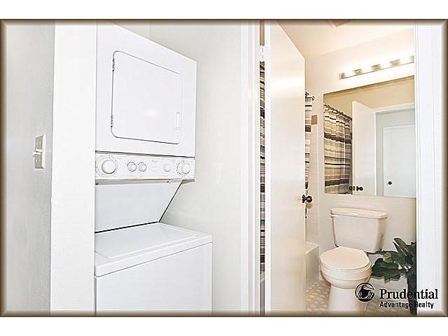 94-870 Lumiauau Street  Unit C/206