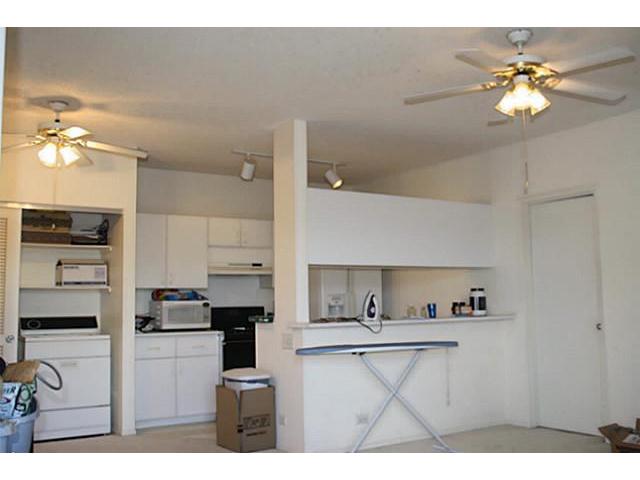 91-609 Puamaeole Street  Unit 34/S