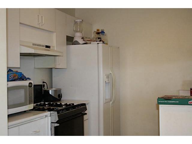 91-609 Puamaeole Street  Unit 34/S
