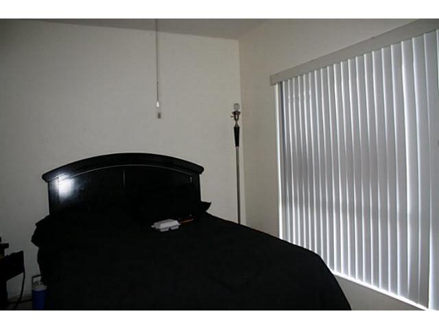 91-609 Puamaeole Street  Unit 34/S