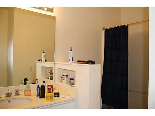 91-609 Puamaeole Street  Unit 34/S