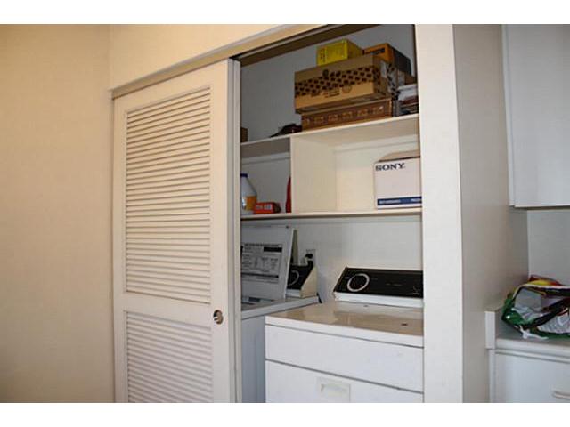 91-609 Puamaeole Street  Unit 34/S