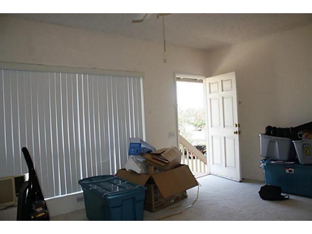 91-609 Puamaeole Street  Unit 34/S