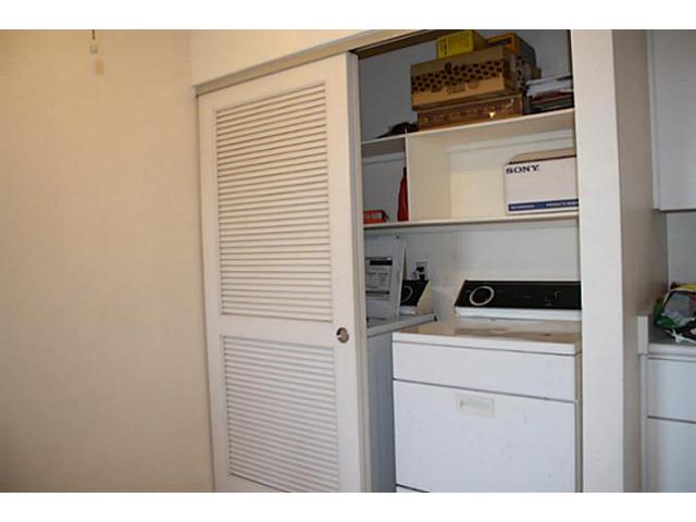 91-609 Puamaeole Street  Unit 34/S
