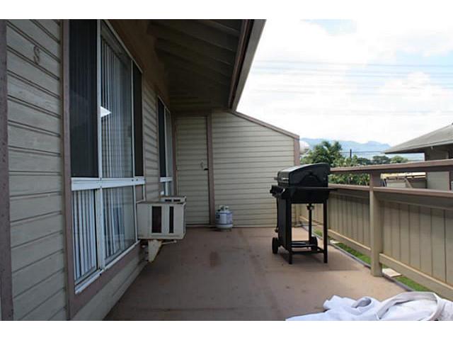 91-609 Puamaeole Street Unit 34/S 91-609 Puamaeole Street Unit 34/S