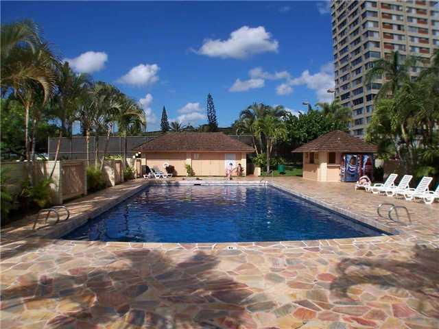 1060 Kamehameha Highway Unit 2308B 1060 Kamehameha Highway Unit 2308B