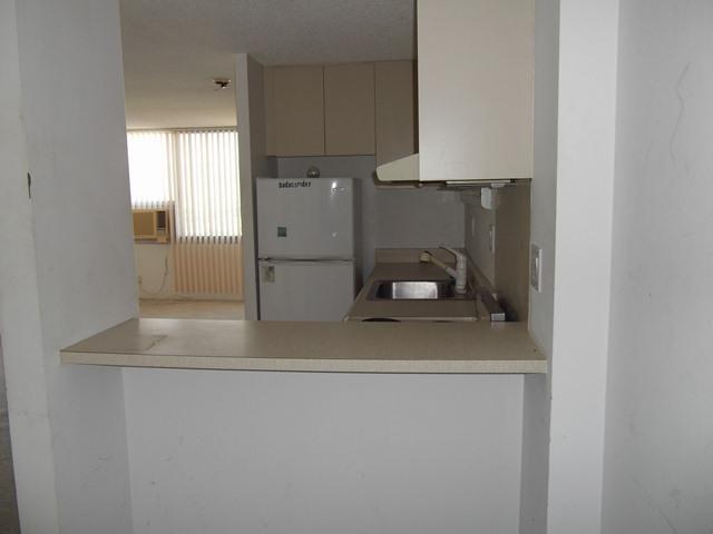 1060 Kamehameha Highway  Unit 2308B