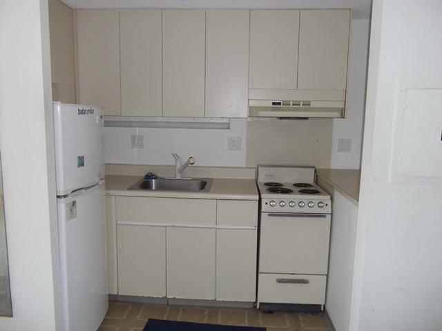 1060 Kamehameha Highway  Unit 2308B