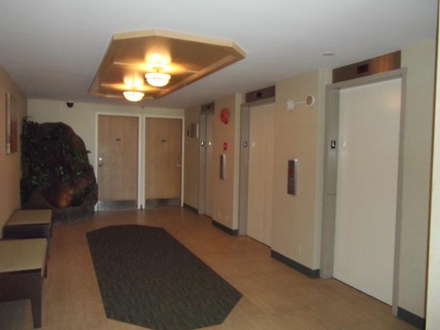 1060 Kamehameha Highway  Unit 2308B