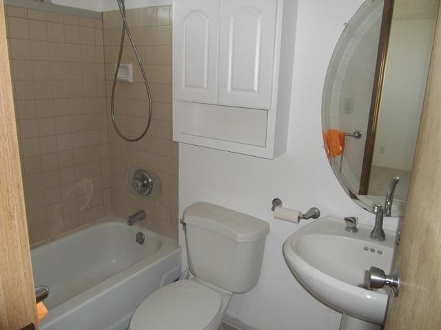 1060 Kamehameha Highway  Unit 2308B